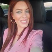 Contattami per un aiuto personalizzato e vedrai che studiare con me sarà divertente!